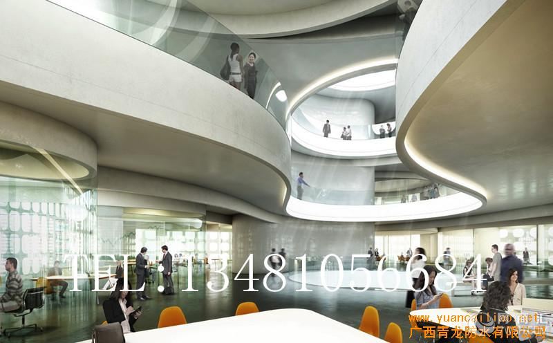 广西GRG是什么青龙GRG别墅是什么线广西最大GRG厂家GRG是英文Glass Fiber Reinforced Gypsum的简称,有简称为GFRG。中文全称为预铸式玻璃纤维增强是什么板。GRG材料作为一种更新换代建筑装饰材料。GRG的核心优势1、无限可塑性,可实现任意艺术造型产品由于是根据工程项目的图纸转化成生产图,先做模具,流体预铸式生产方式,因此可以做成任意造型。出于人们对于建筑审美艺术的要求,设计师进行了富有想象力的创新设计,可苦于没有相应的建筑装饰材料帮助实现。GRG/C产品任意形状的可塑性为