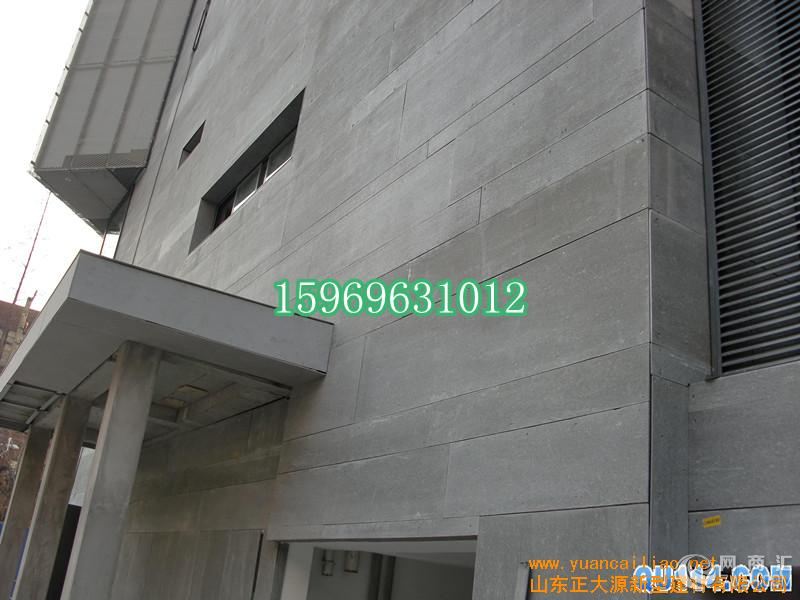 供应云南复式楼层板loft阁楼板低价促销引轰动