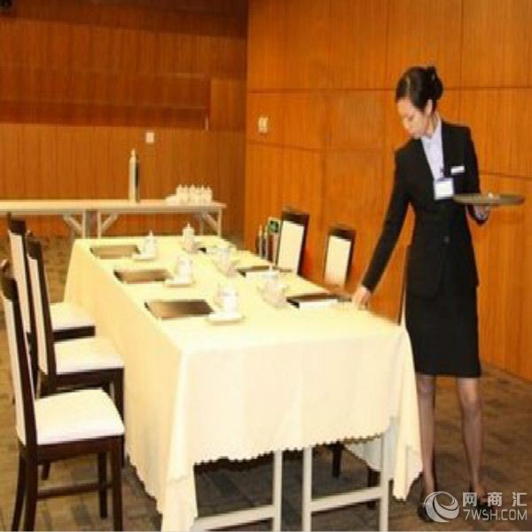 【供应】会议接待公司,首选桂林欣成,专业会务服务