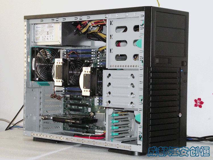 成都diy等压机械工作站方案四平面v机械,图形建模,视频编辑组装榨菜籽油几级好图片