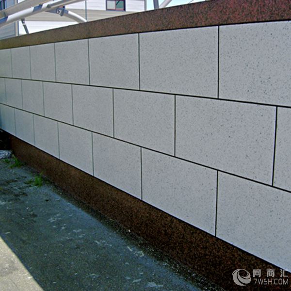 【供应】南山区室内外墙面涂装翻新
