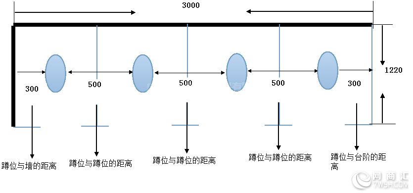 成都鑫凤源装饰材料有限公司,成立于2006年,注册资金50万元,坐落于成都新都区龙桥工业园区,我公司主要经营各种卫生间隔断,沐浴隔断、办公高隔断、卫生间隔断配件等。 主要隔断板材有:抗倍特板、防潮板、PVC板、金属板、中纤板、生态板、多层板、木工板以及装饰面板等多种产品。 主要产品系列有:抗倍特板隔断系列、防潮板隔断系列、防火板隔断系列、PVC隔断系列、金属隔断系列、实木隔断系列、小便板隔断系列等。(隔断板材可以随意混搭颜色) 本厂经过8年多的发展,已形成集研发、设计、生成销售、安装、售后服务为一体的现代
