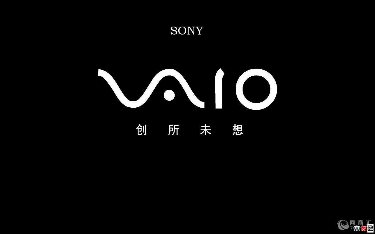济南创想电脑维修公司从事电脑专业维修数年,信誉、技术绝对可靠,公司一拥有批从业经验丰富的管理人才和专业技术维修工程师,主力工程师曾任职于上海广达等知名的笔记本代工生产厂商,定能帮您迅速定位您电脑的故障点,尽快处理问题,做到最大限度的不影响您的学习和生活。严格的管理制度,完善的售后跟踪服务,全程为您提供方便、快捷、放心的维修服务。 公司前景 济南创想电脑维修公司成立于2008年5月,,位于享有济南山大路华强广场。是一家IT界新型高科技企业,以提供专业技术服务为主,是济南最具影响力的IT技术服务公司之一。 公