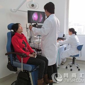 【供应】北京耳鼻喉内窥镜,专业团队,专心专业