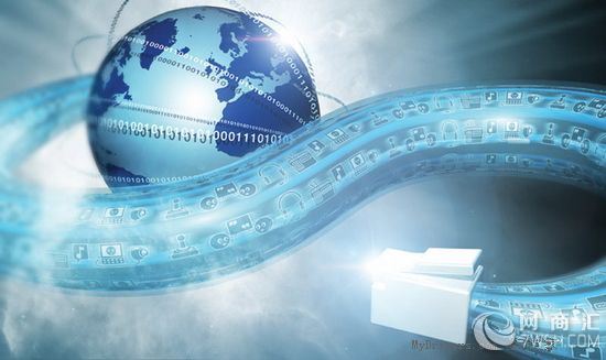 光纤假宽带_光纤假宽带_光纤宽带比普通宽带