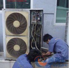 【太尔和顺】焦作太尔热水器售后市区维修点】