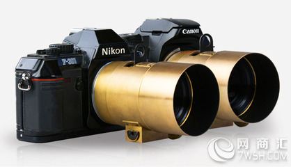 北京二手相机交易市场_二手数码相机交易网_二手手机哪个网站靠谱