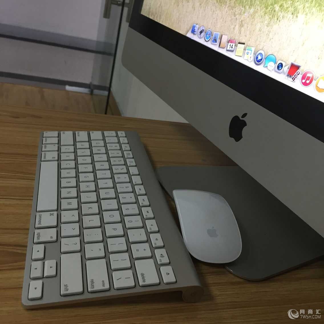 宏基笔记本电脑键盘打不出数字689,怎么解决