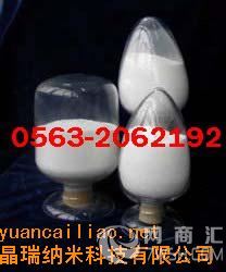 铂钛催化剂除甲醛的产品是什么?