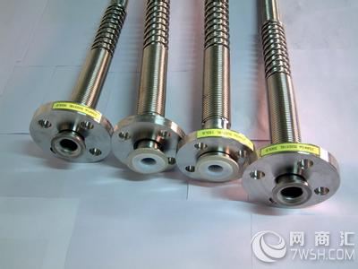 【最好的绝缘体管-上海铁氟龙管厂家制造塑料