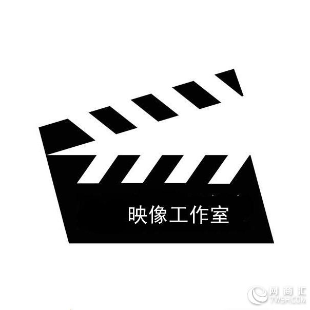 因为专注,所以专业,昆明专业影视拍摄制作