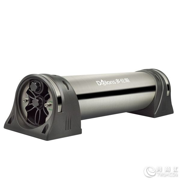 【哪里有天地壹号苹果醋批发】-深圳亿丰饮料