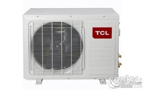 【上海奉贤区南桥镇TCL空调维修站】-益民家