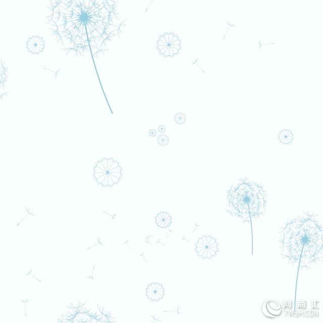 【沈阳最大的墙纸生产厂家妙居墙纸中国十大品