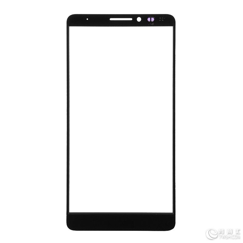 【深圳专业回收各类品牌手机触摸屏,背光板,听