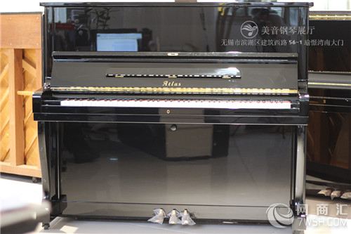 【无锡哪里租钢琴无锡买钢琴无锡二手钢琴市场
