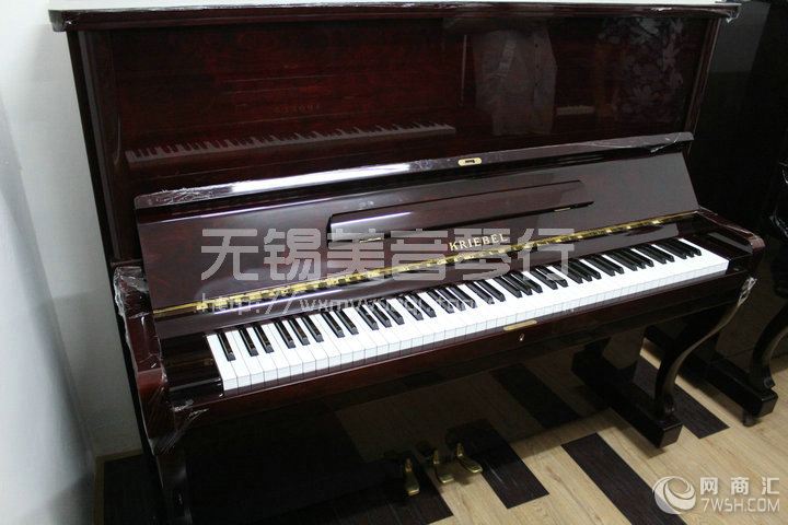无锡二手钢琴无锡钢琴零售无锡二手钢琴市场】