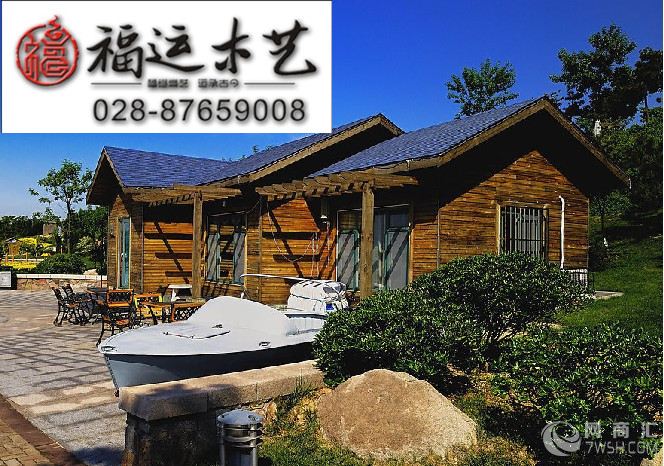 成都福运木制工艺品有限公司专业订制:1、仿古中欧式亭子、木屋、花窗、家具。2、木制花架、花盆、码头、拱桥、栅栏。3、室内室外经典木质桌椅、挂件、牌匾。4、各类园艺及风景区木制指示牌、风车水车、临水平台。5、茶楼宾馆门楣、垃圾桶、奇异造型等。6、高档社区,别墅,私人会所实木楼梯浮雕、屏风、隔断及私家花园木艺品。7、个性化木艺品定制:手工雕刻诗画木简、竹简、书盒、酒盒、浮雕、宠物木屋、其他木艺礼品等。屏风制作 屏风制作 仿古屏风生产销售木制牌匾制作 仿古木制牌匾制作 阴刻牌匾 阳刻牌匾博古架制作 木制博古架专
