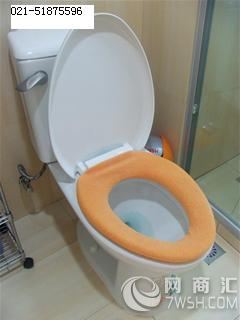 长宁区和成马桶漏水维修点