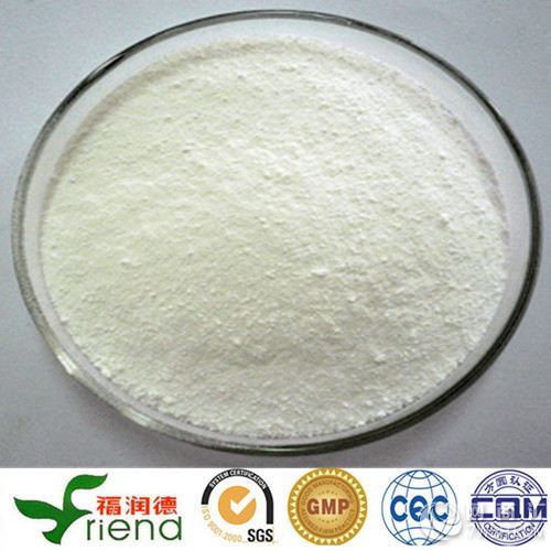 【维生素B1盐酸硫胺素】-郑州福润德生物工程