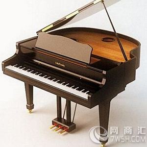【北京二手钢琴回收电话,现金支付更便捷】-北