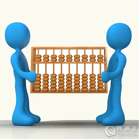 【东莞东城0元工商注册金义企业支出哪些研发