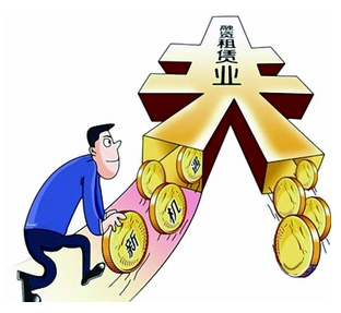 【北京境外投资备案公司注册条件申请材料核准