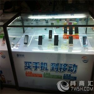 【汕头回收红家具旧音响,钢琴,相机,名表,老手表