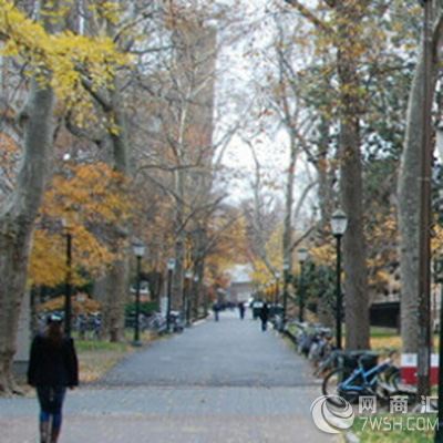 【德惠市介绍吉林省自学考试报名、报考及考试