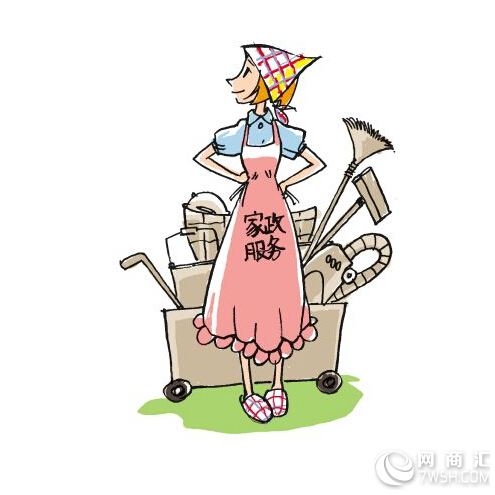 【厦门家政服务 ,多年行业领先,价格合理】-厦