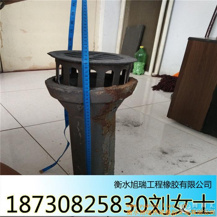 刘女士0318-2155977qq:2811690882桥梁泄水管安装尽量按图纸安装,若无