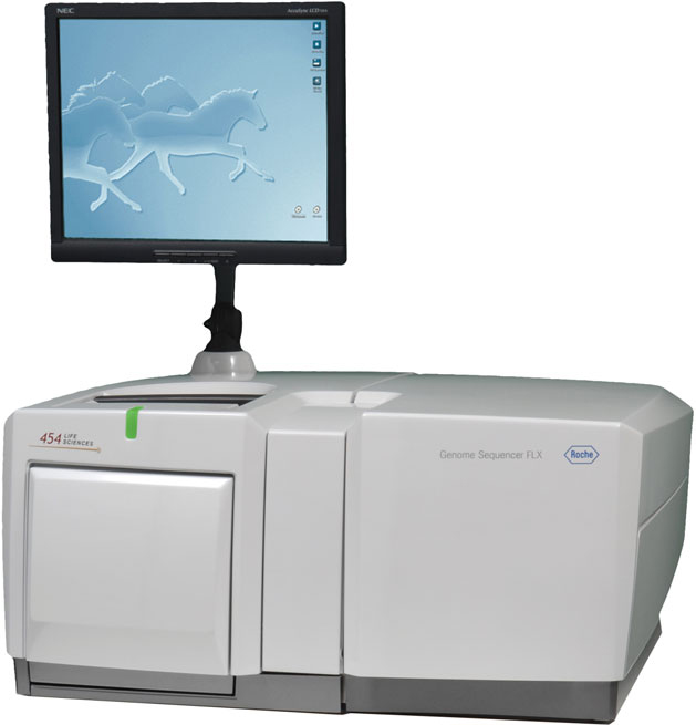 户籍警个人鉴定