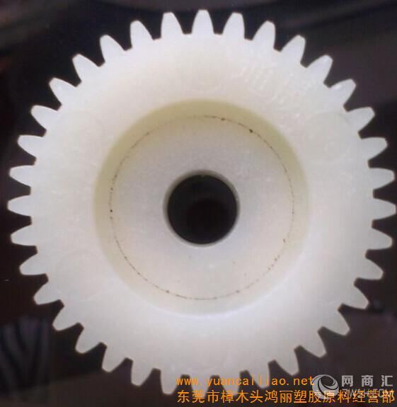 【地插微喷哪个厂家的好?新邵县喷头参数】-河