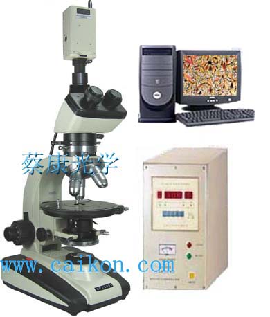 【ZOOM-800C显微镜-立体显微镜-高档低倍显
