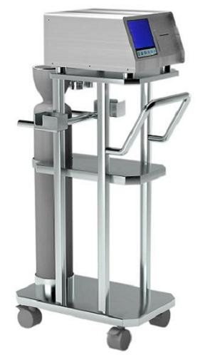 【一氧化氮气体流量控制仪(BG-95)】-佛山分析