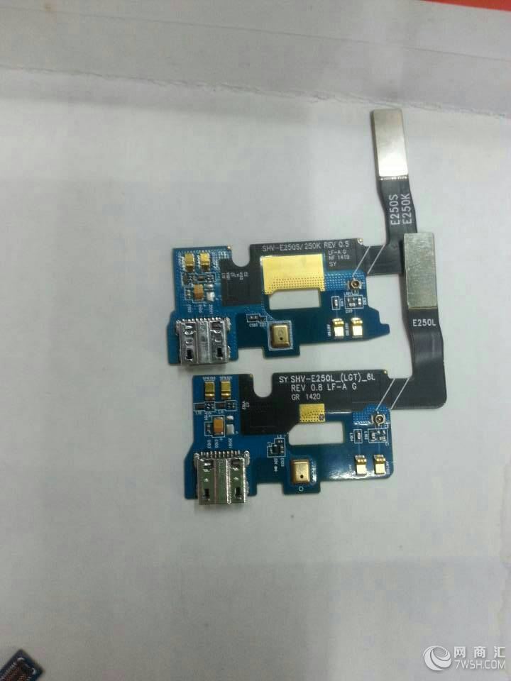 mini3WiFi模块,开机排线,听筒排线,铁板支架,返回键排线,菜单排线,home 键排线,感应线,送话排线,开机排线,静音开关键,蓝牙芯片,wifiic无线模块,数据线,耳机线,返回 键.开机键.音量键.振动键.液晶屏.液晶总成.电池.苹果a5cpu,a4处理器。苹果a7处理器.a8cpu.