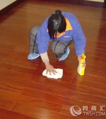 【青岛家政保洁服务中心,专业化服务水平】-青