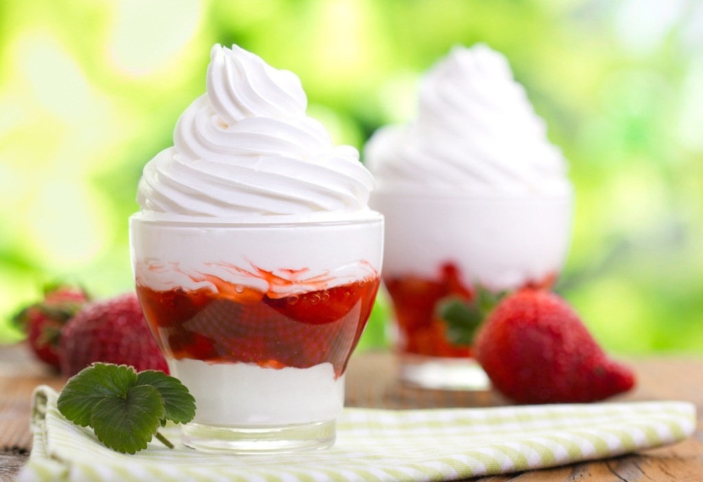 【洛伊之恋冰淇淋加盟骗局是对手造谣】-广州