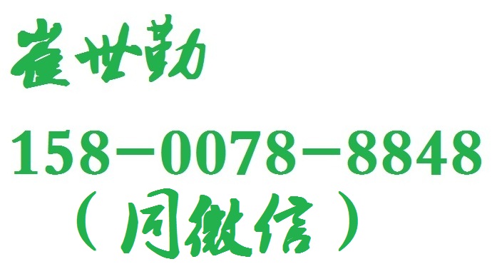 【投资基金公司注册资本的要求创投财富张美月