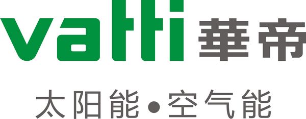 亳州华帝燃气灶售后电话维修点福慧双增