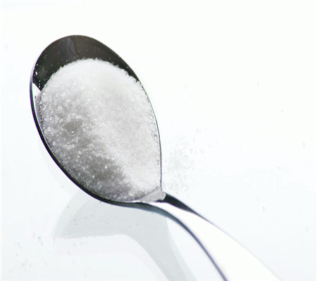 硬脂酸镁 用途 原料】-上海翼菁实业有限公司1