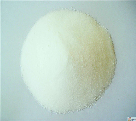 【牛磺酸 用途 原料】-上海翼菁实业有限公司1