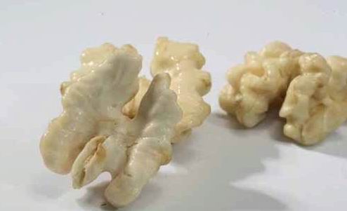 【冯氏核桃王】鲜核桃怎样保存|青皮核桃批发