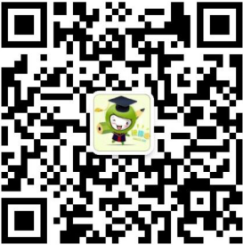 在小区开的午托班招生宣传广告怎么做呢