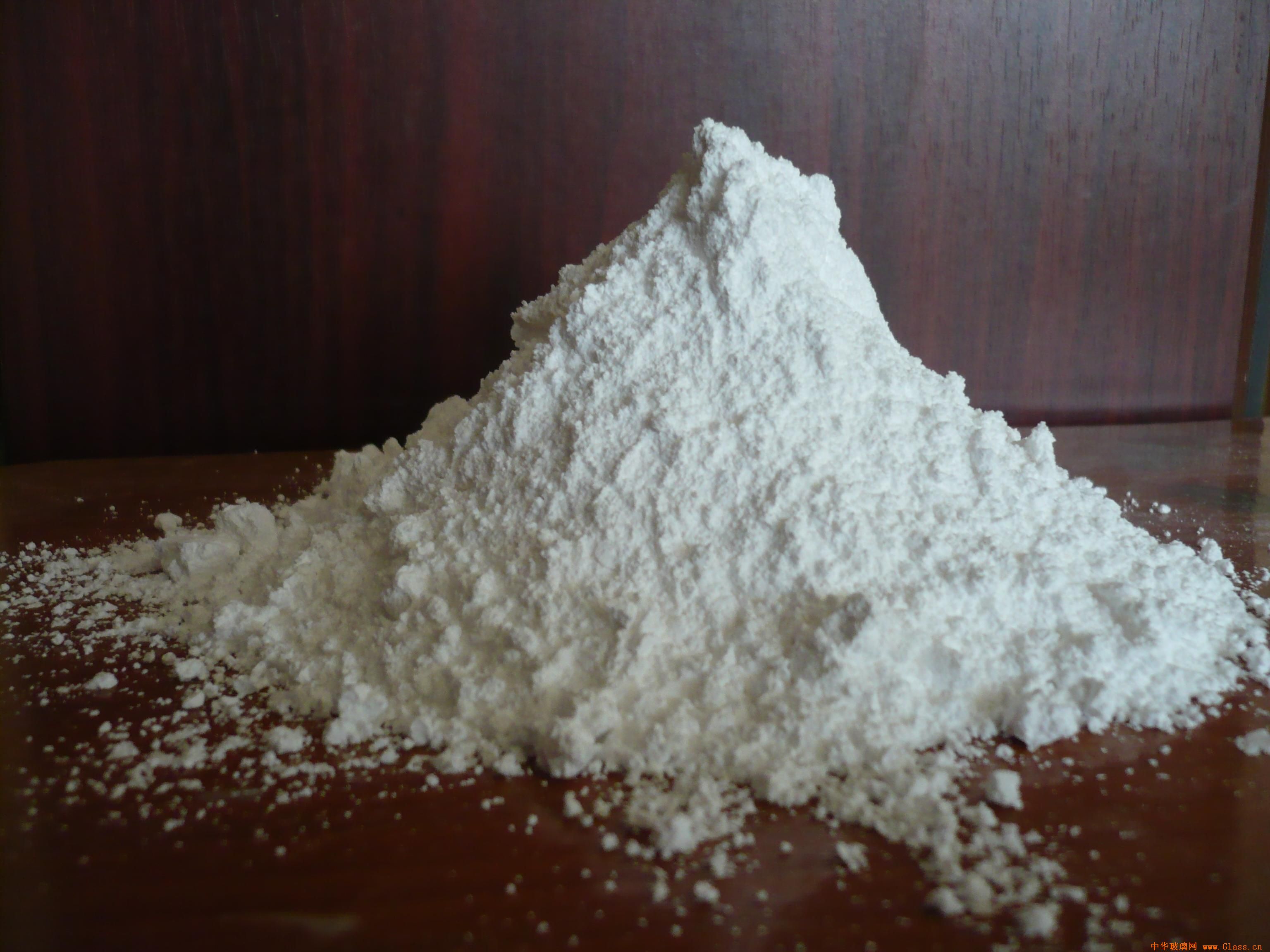 【供应广州天然沸石粉沸石】-广东科达矿业砂粉原料有限公司18925177490-网商汇