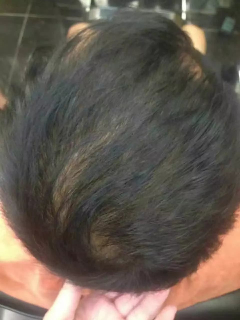 【壮发堂 好项目 好赚钱】-武汉药师佛医药健康