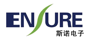 山东斯诺电子有限公司