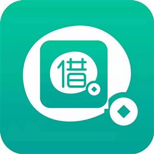 深圳容易批款app，私借民间车辆抵押贷款