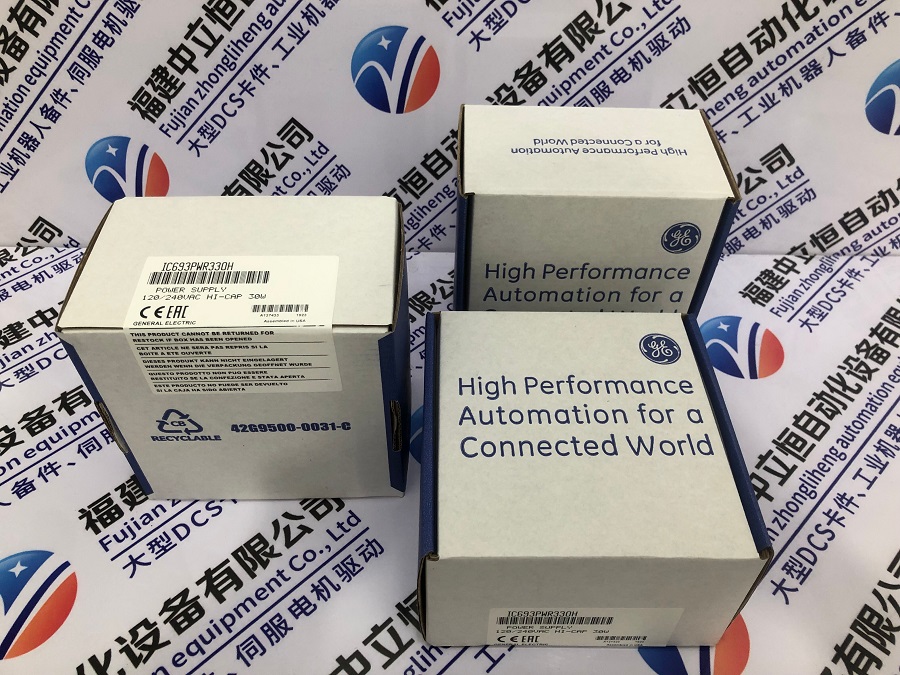 推送:BOWA-1208-PS-C-S49省市县区域/直送2023全+境+派+送