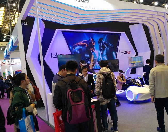 2024年中国南京食品包装机械展览会